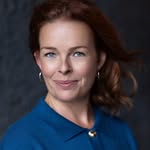 Jane Murphy - @jane_murphy_acts - Instagram