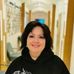 Jane Murphy - Facebook
