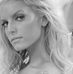 Jane Murphy - Facebook
