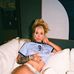 Jane Murphy - Facebook