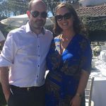 Jane Murphy - @jane.murphy_ - Instagram