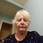 Jane Murphy - @janemurphy995 - Instagram