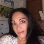 Jane Murphy - @meandme04004 - Instagram
