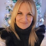 Jane Murphy - @janemurphy41 - Instagram