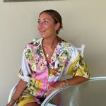 Jane Murphy - @janemurphy14 - Instagram