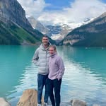 Jane Murphy - @janemason93 - Instagram