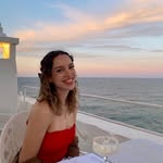 Jane Murphy - @jane_murphy_99 - Instagram