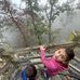 Jane Murphy - Facebook