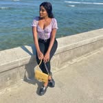 Jane Murphy - @okocha_maryjane_onyinye - Instagram