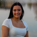 Jane Murphy - @janie_murphey - Instagram