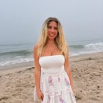 jane murphy - @janeemurph - Instagram