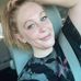 Jane Murphy - Facebook