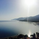 Jane Murphy - @_jane_murphy - Instagram