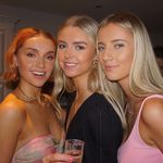Jane Murphy - @jane_murphyy - Instagram