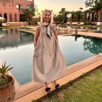 Jane Murphy - @janeymurph22 - Instagram