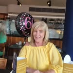Jane Murphy - @janemurphy7166 - Instagram