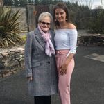 Jane Murphy - @jane_murphhyy - Instagram