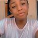 Jane Murphy - Facebook