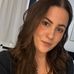 Jane Murphy - Facebook