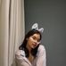 Jane Murphy - Facebook