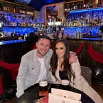 Jane Murphy - @jane_murphy - Instagram