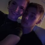 Janey - @janemurphyyyy - Instagram