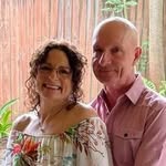 Jane Dunkley - @jane.murrell.70 - Instagram