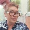 Jane Murrell671 - @enaj66662 - TikTok