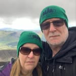 Jane Murrell - @janemurrell64 - Instagram