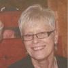 Jane Murrell - @janemurrell - TikTok