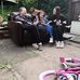 Jane Murrell - Facebook