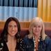 Jane Murrell - Facebook