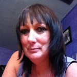 Jane Murrell - @janey_murrell - Instagram