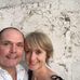 Jane Murrell - Facebook