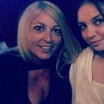 Jane Murrell - @janemurphymurrell - Instagram