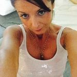 Jane Murrell - @murrell.jane - Instagram