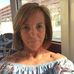 Jane Murrell - Facebook