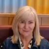 Jane Murrell - @user95971126 - TikTok