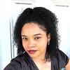 Janie Murrell - @jubygirl1 - TikTok