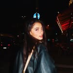 J A N E - @janemuse_ - Instagram