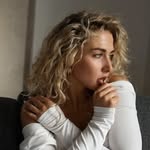 Jane | Женственные танцы ОНЛАЙН - @jane.muse_ - Instagram