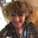Jane Glad Møller - @janemusen6 - Instagram