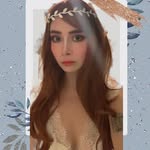 Jane Muse - @jane_negretee - Instagram
