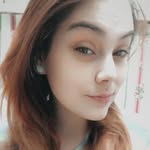 Jane Muse - @janemuse92 - Instagram