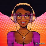 Jane Muse - @jane.muse.50 - Instagram