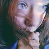 Jane Muse - @janemuse - TikTok