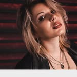 Jane Muse - @jane_muse_art - Instagram
