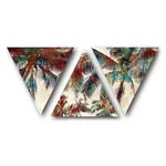 Jane Muse - @myawesomeliving - Instagram