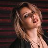 Jane_Muse - @jane_muse - TikTok