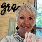 Jane Muse Allender - @janeallender23 - Instagram